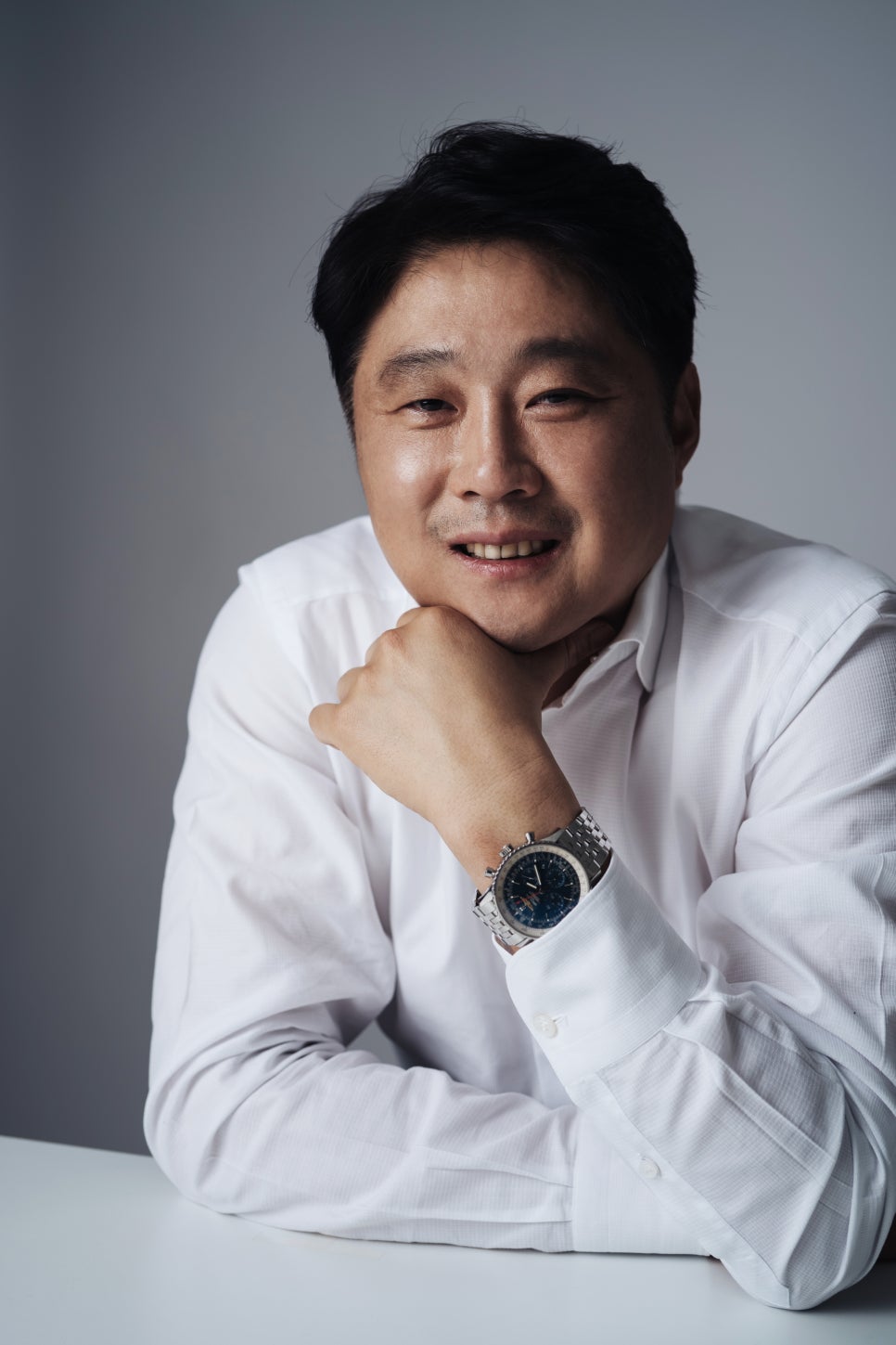 ㈜네이쳐 이미지