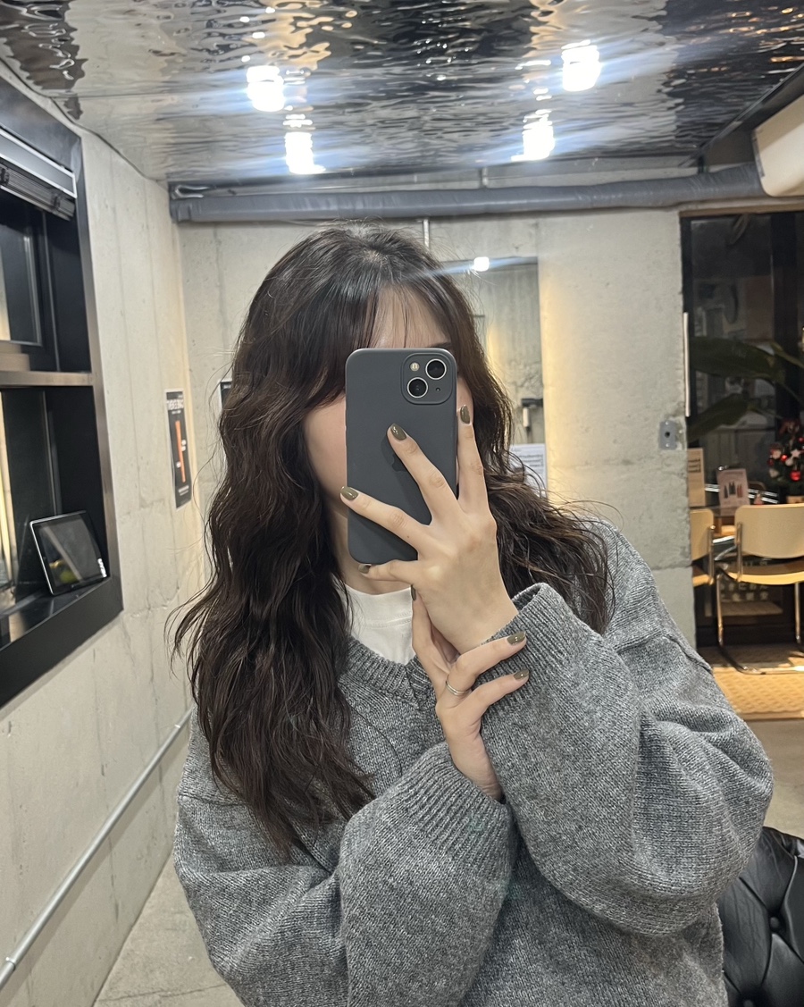 유키니언11호대봉블랙점 이미지