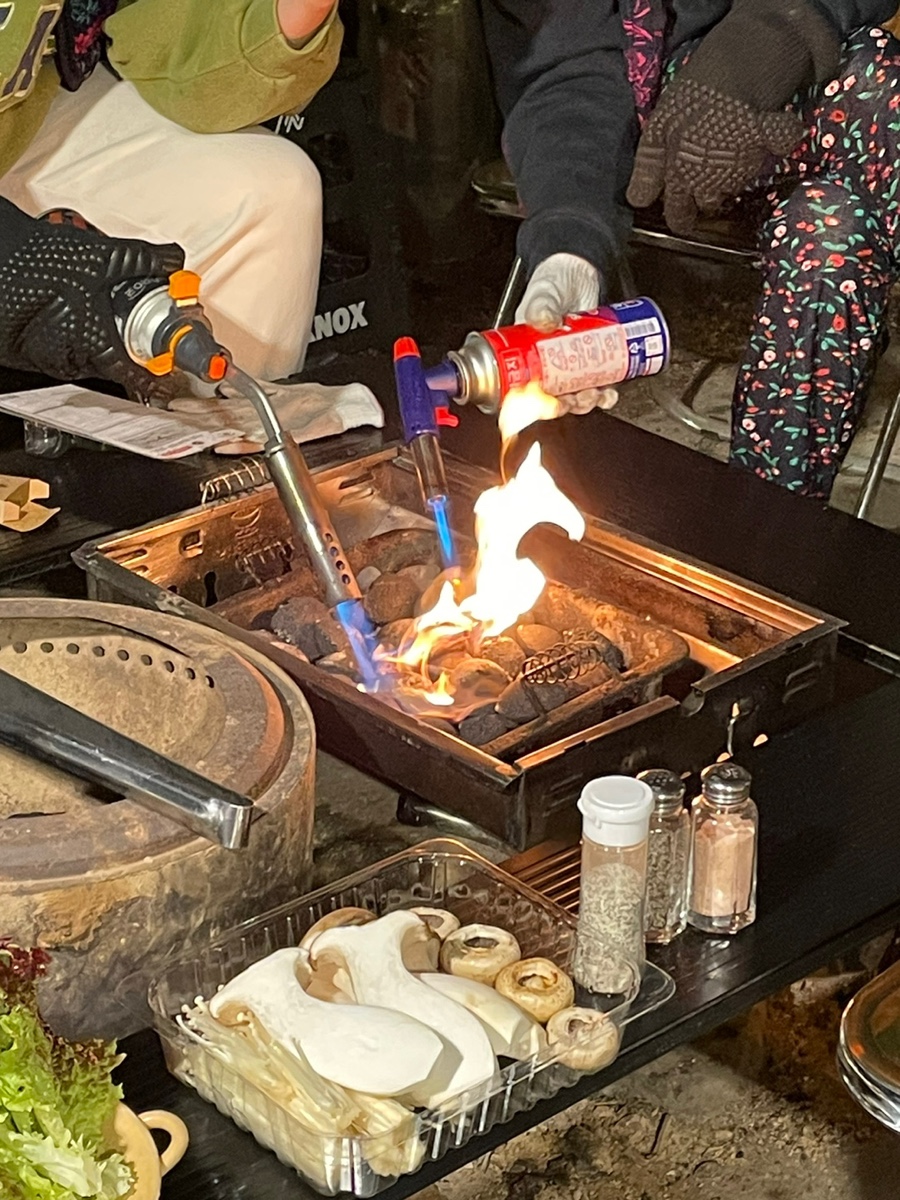 만찐두빵 이미지
