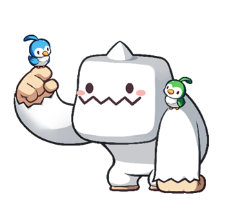 몬스터디자인 이미지