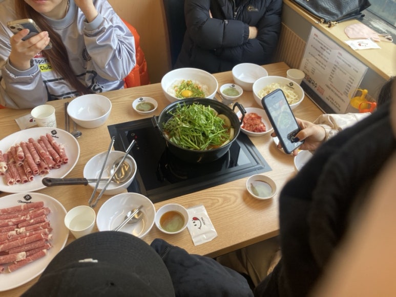참좋은신경외과의원 이미지