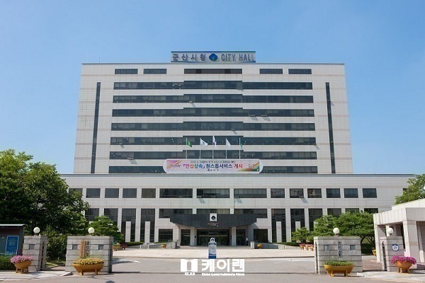 수혁기술공사 이미지
