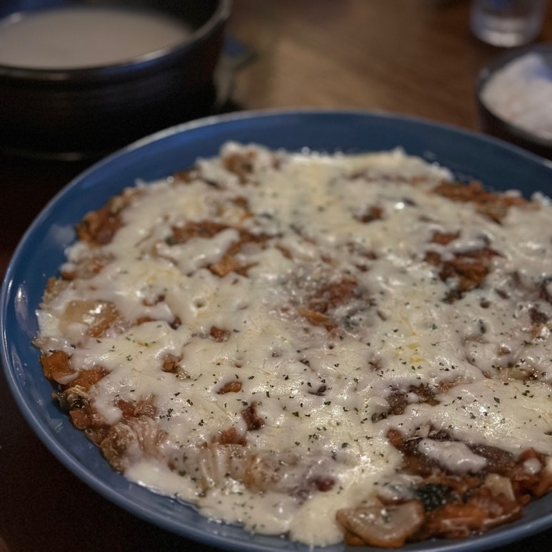 보통이용소 이미지