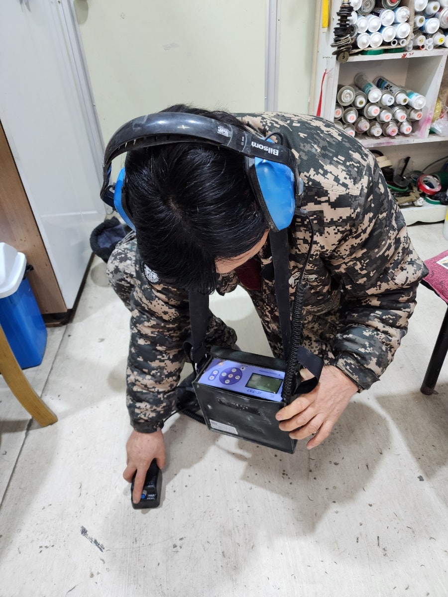 부일페인트 이미지