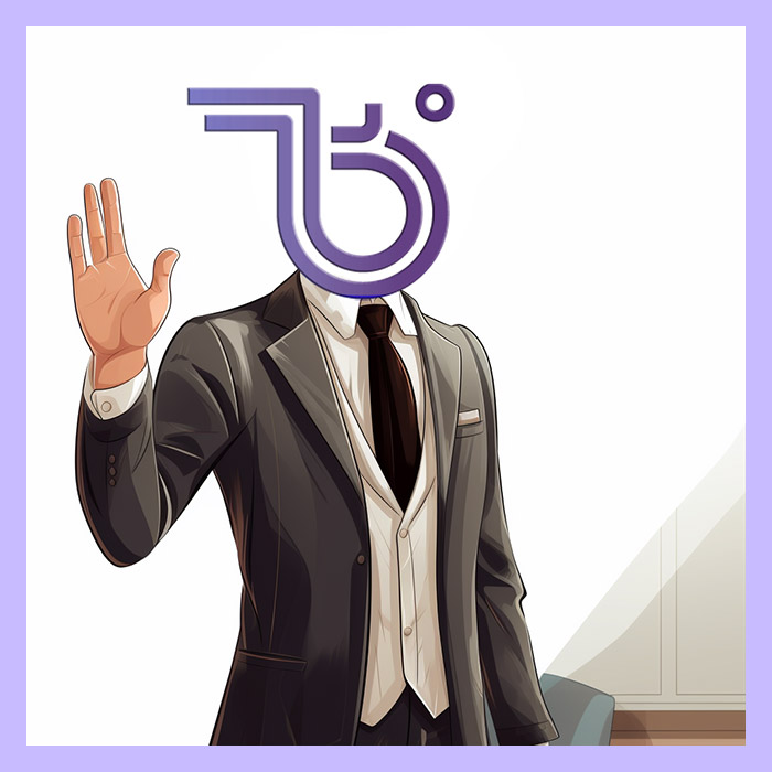 세무법인금현 이미지