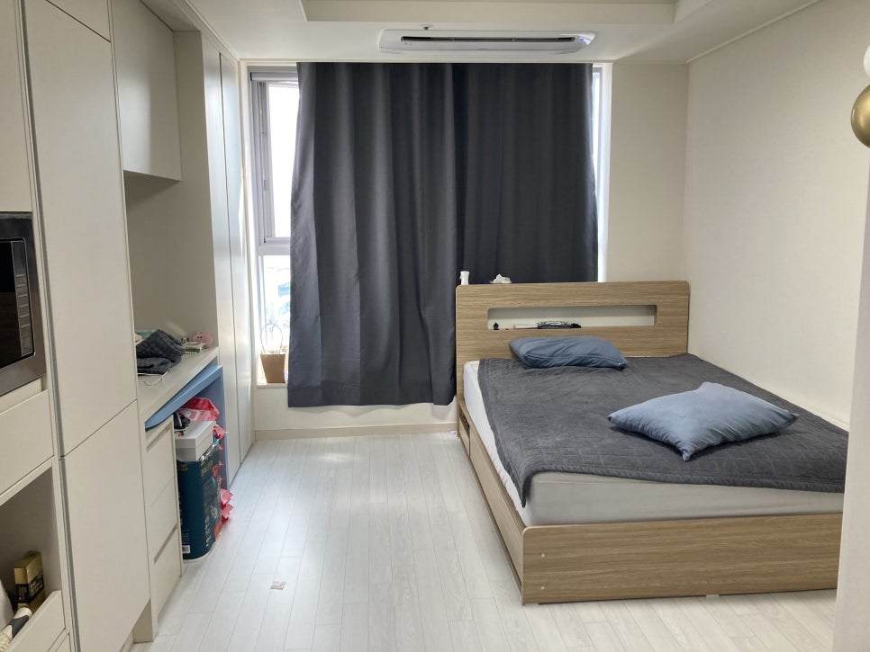 센트럴컨설팅 이미지