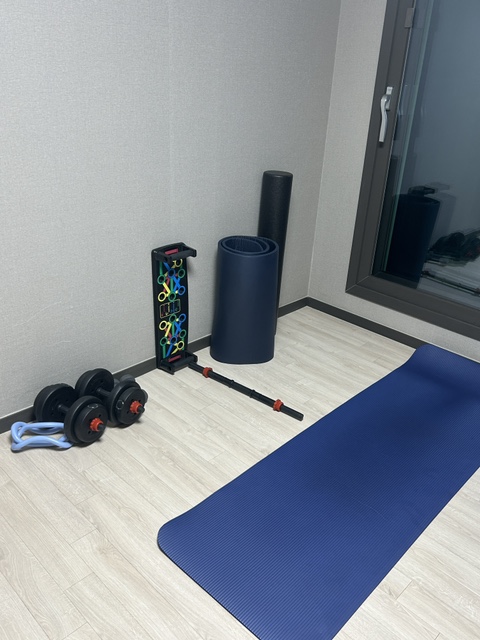 피자나라치킨공주영종 이미지