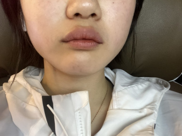 불당서울비디치과의원 이미지