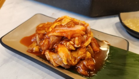 팔각도광교상현역점 이미지