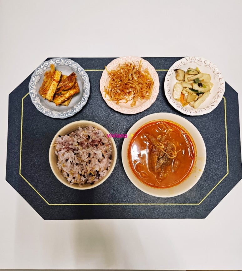 옥순이네옛날통닭 이미지