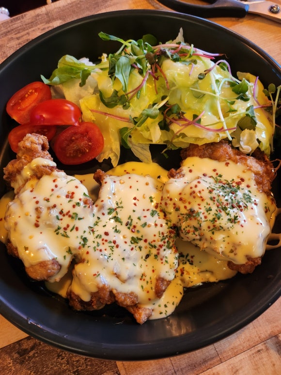 한라맥주 이미지