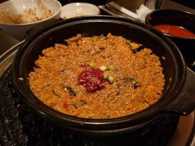 클라우디나인 이미지