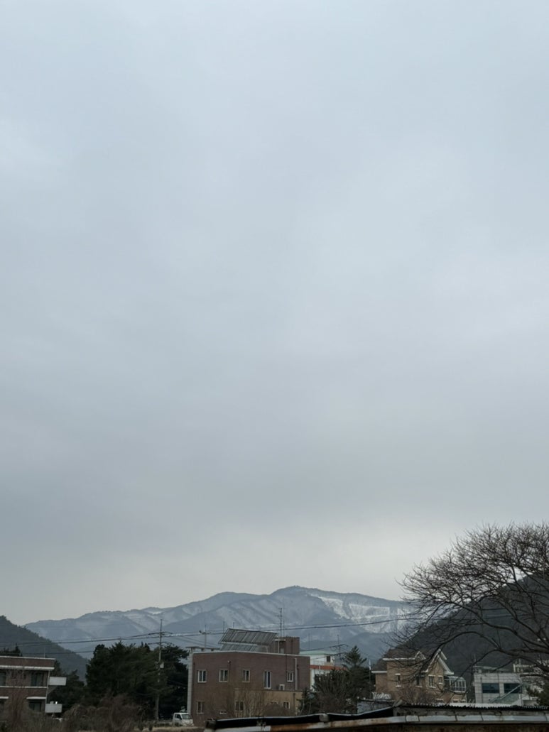 만동제과 이미지