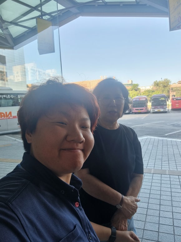 이삭교육센터 이미지