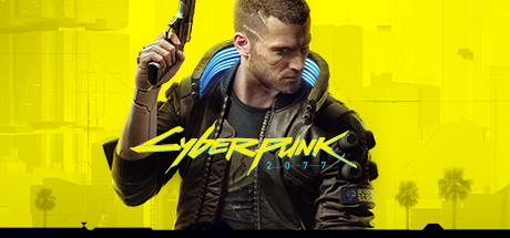 사이버펑크 (CyberPunk) 이미지