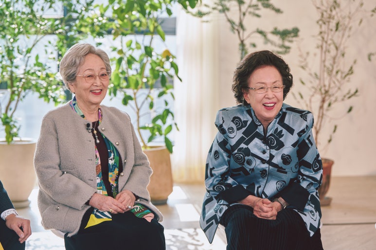 (주)에스크필름 이미지