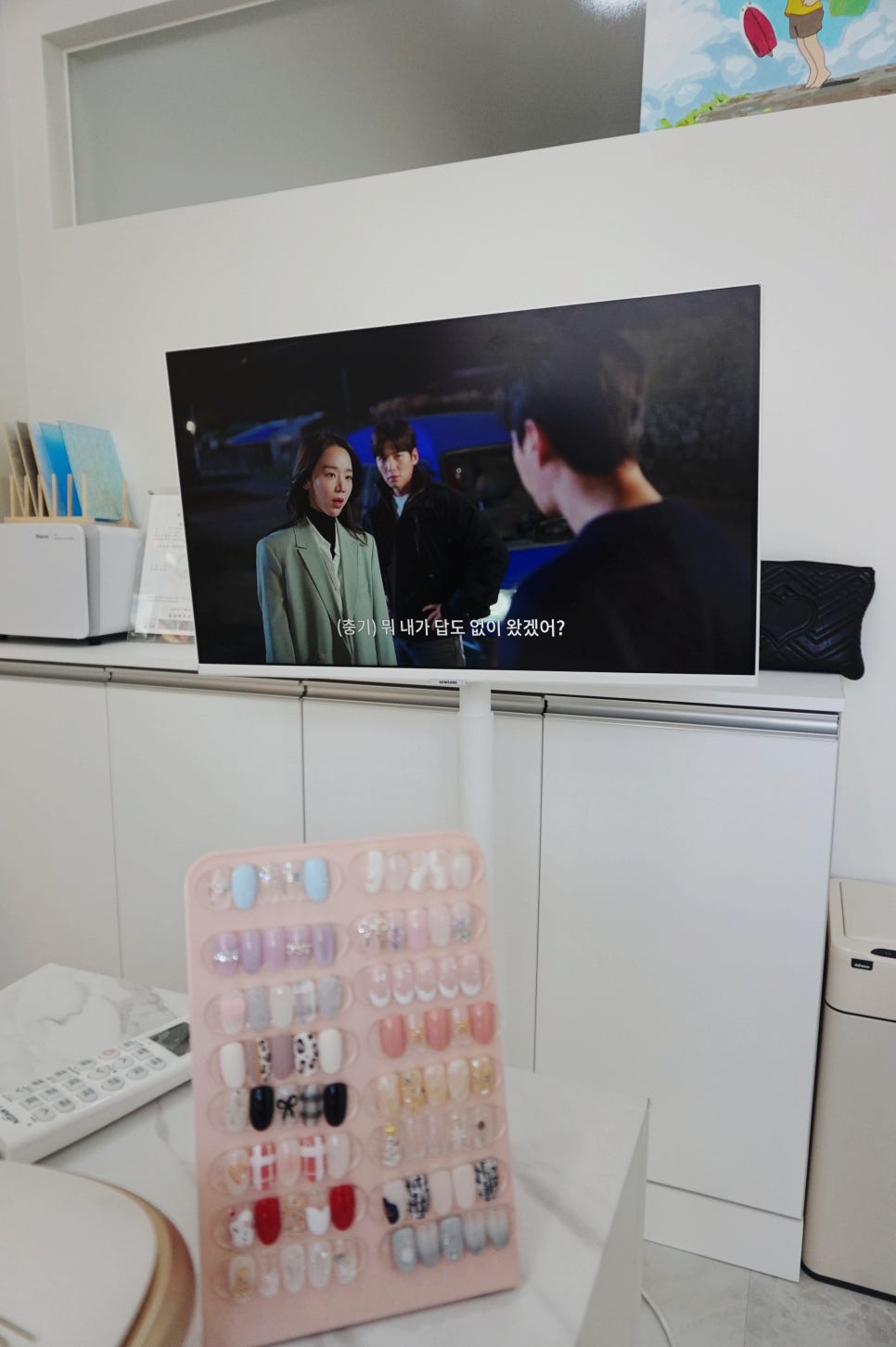 트러스트제이 이미지