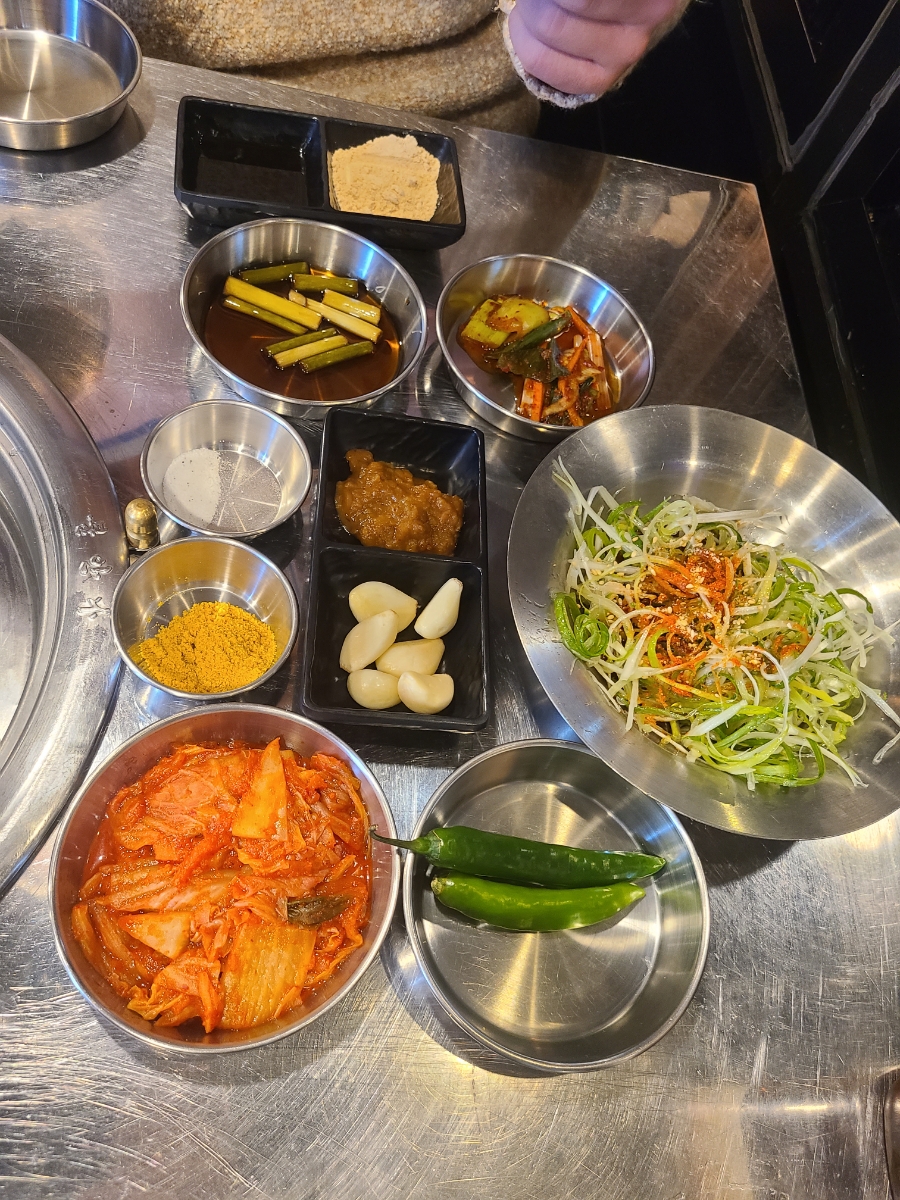 청춘껍데기 이미지