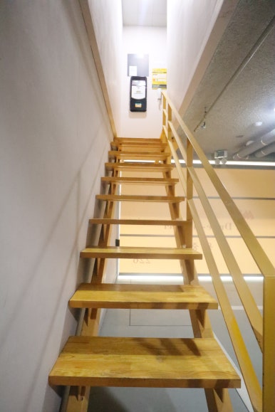썸드라이브인호텔 이미지