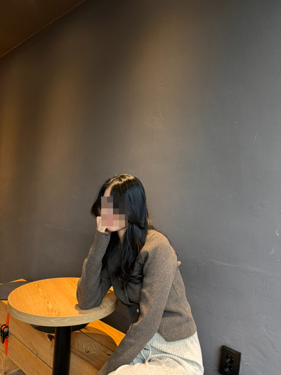 볼드커피로스터스 이미지