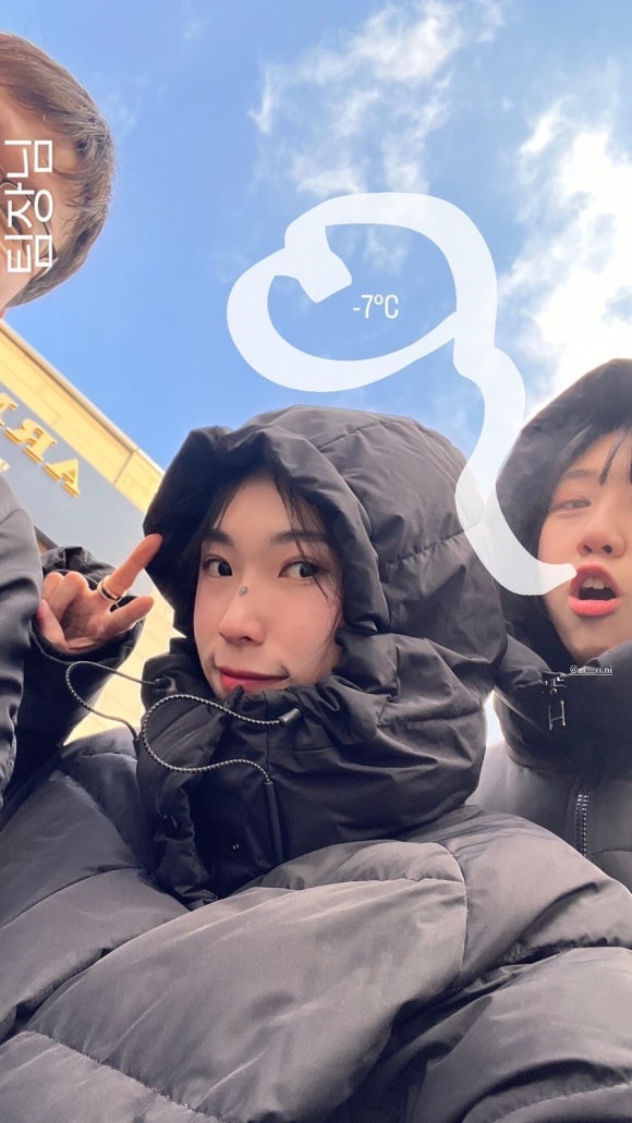 조은사람들 이미지