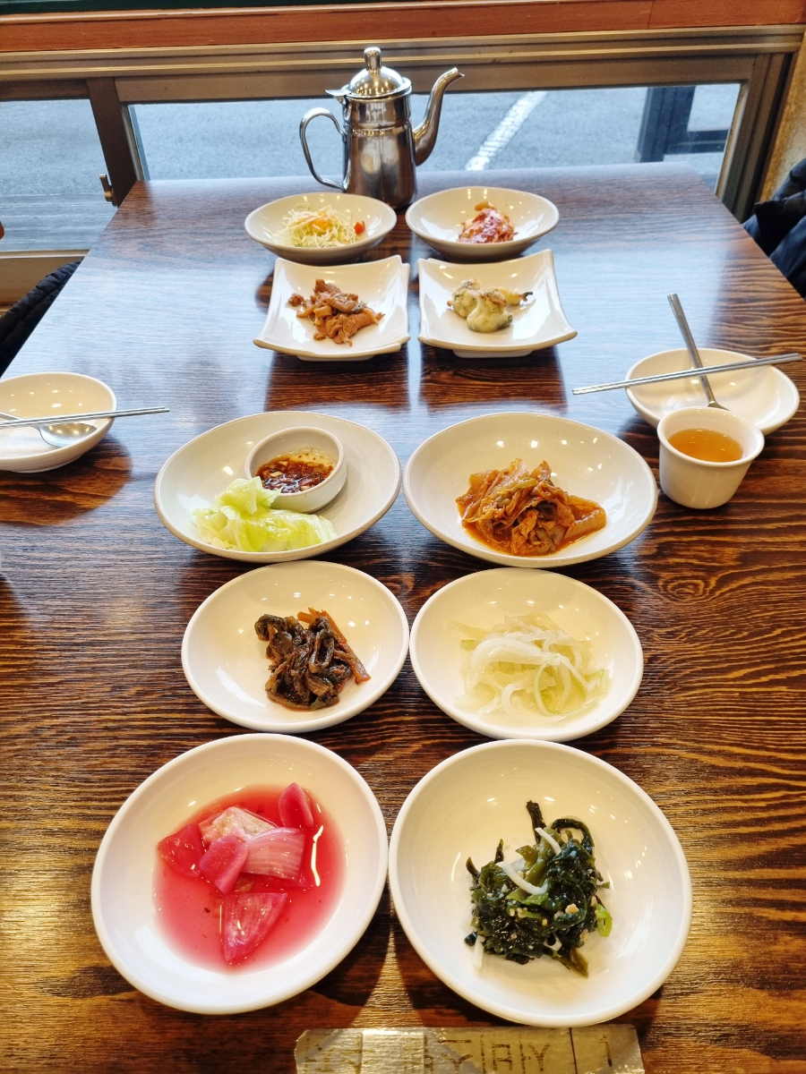 가마애한상 이미지