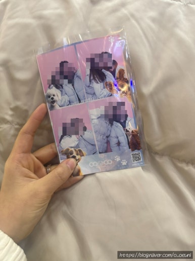 롯데시네마 부평갈산 7관 이미지