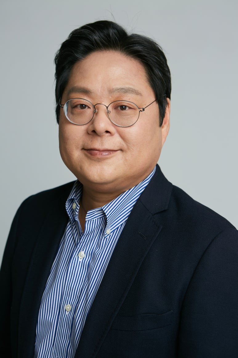 헬스케어메디칼 이미지