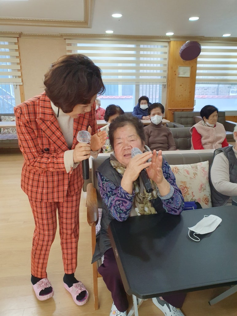 유니행복센터 이미지