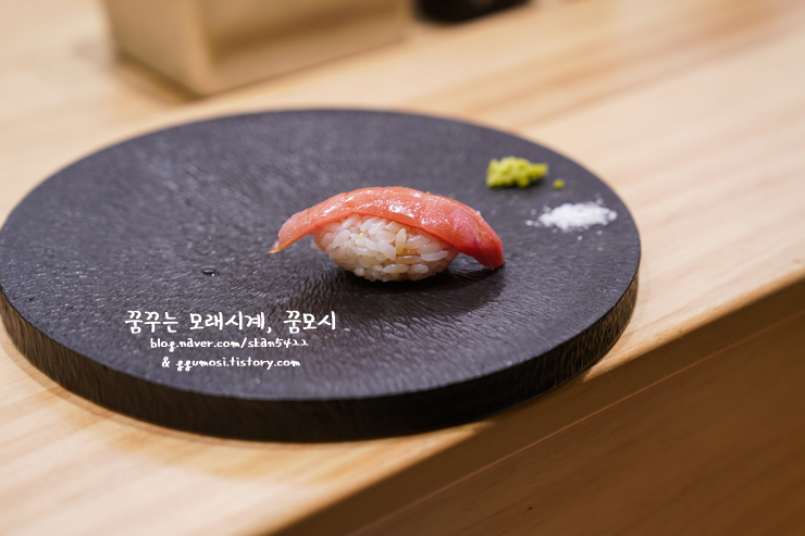 스시아오이로 이미지