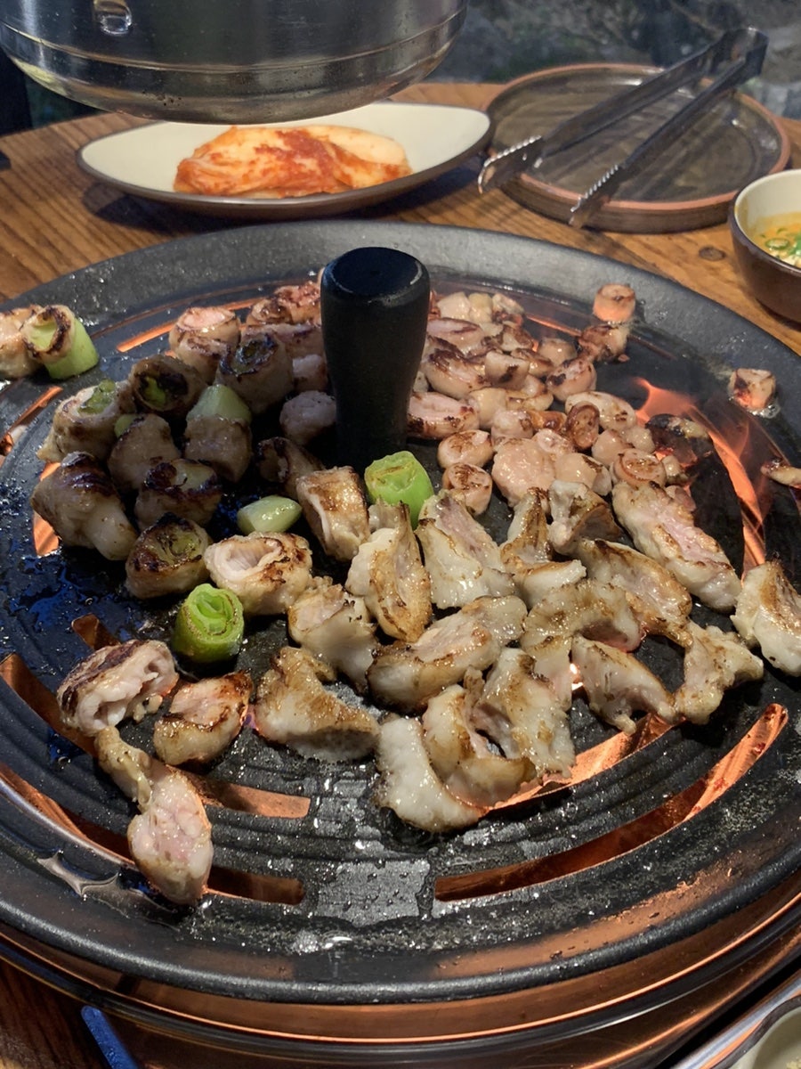 달벌생막창 이미지
