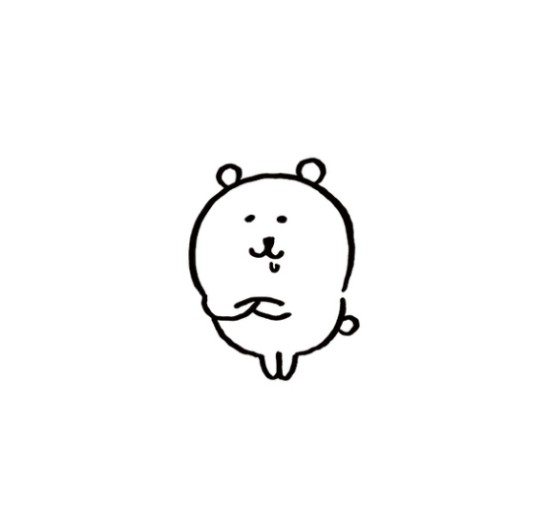 효은컨설팅 이미지