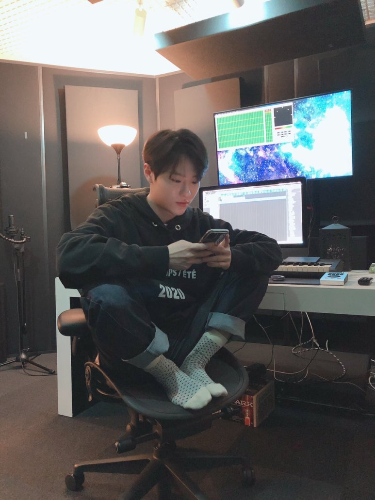 네;일상 이미지