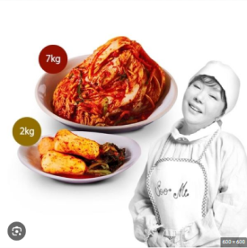 정F&B 이미지