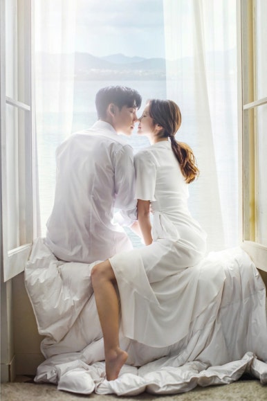 21스튜디오 이미지