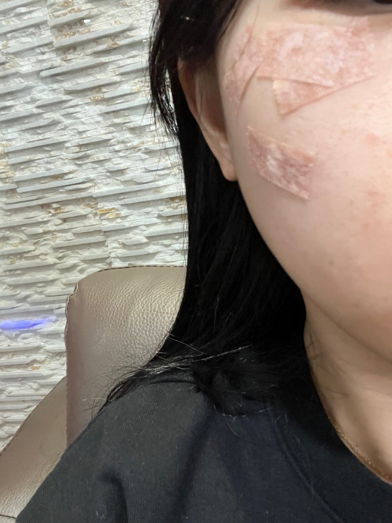 미앤영의원 이미지