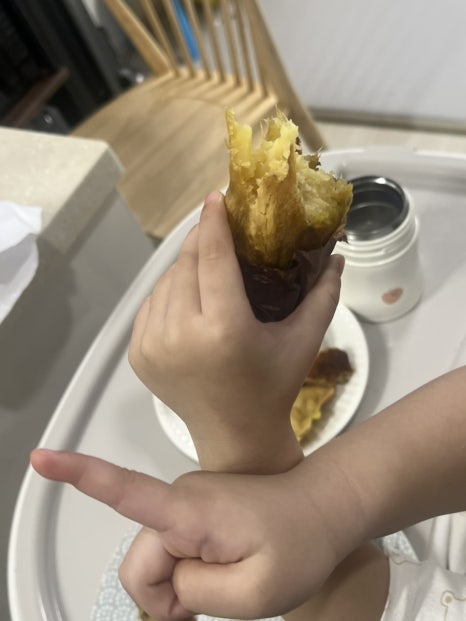 커피마마동송점 이미지