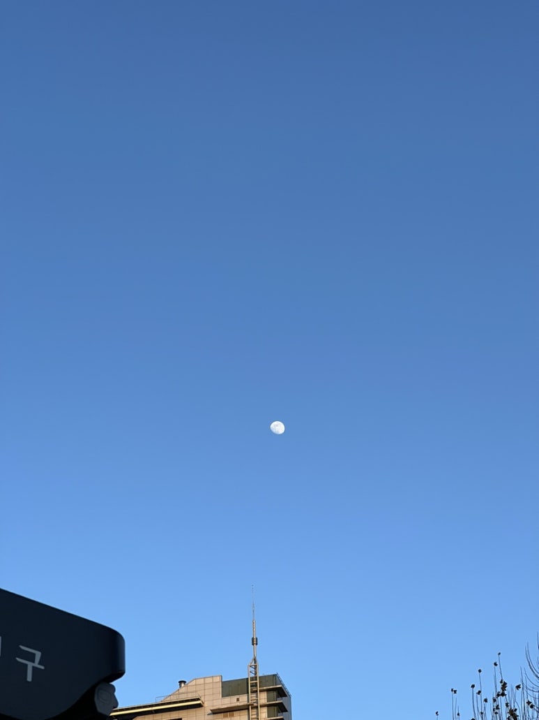 가자(주) 이미지