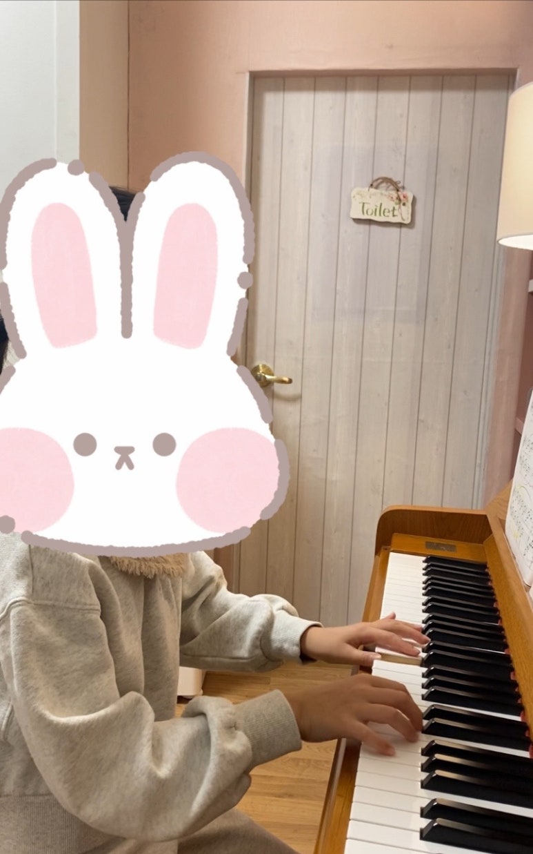 클라라피아노전문학원 이미지