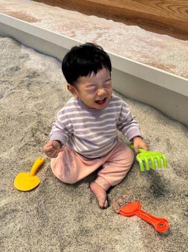 (주)어반리 이미지