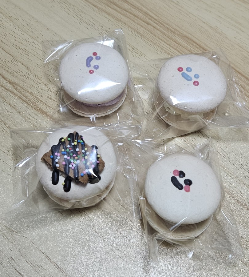 송송디저트 이미지