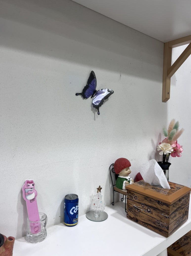 전설의육칼 이미지