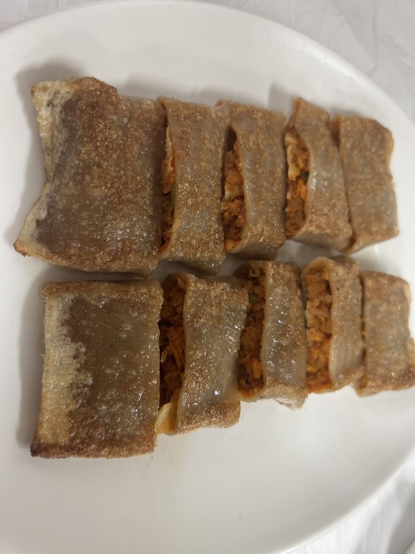 평창두부 이미지