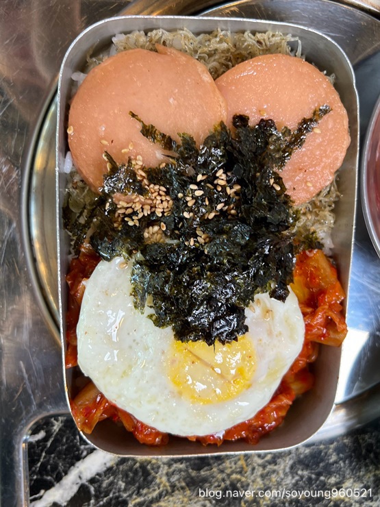 고기1번지 이미지