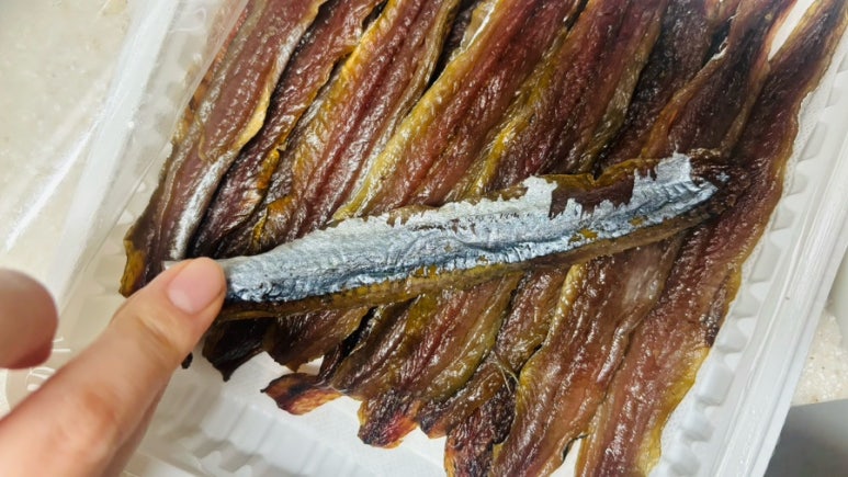 포항유니수산 이미지