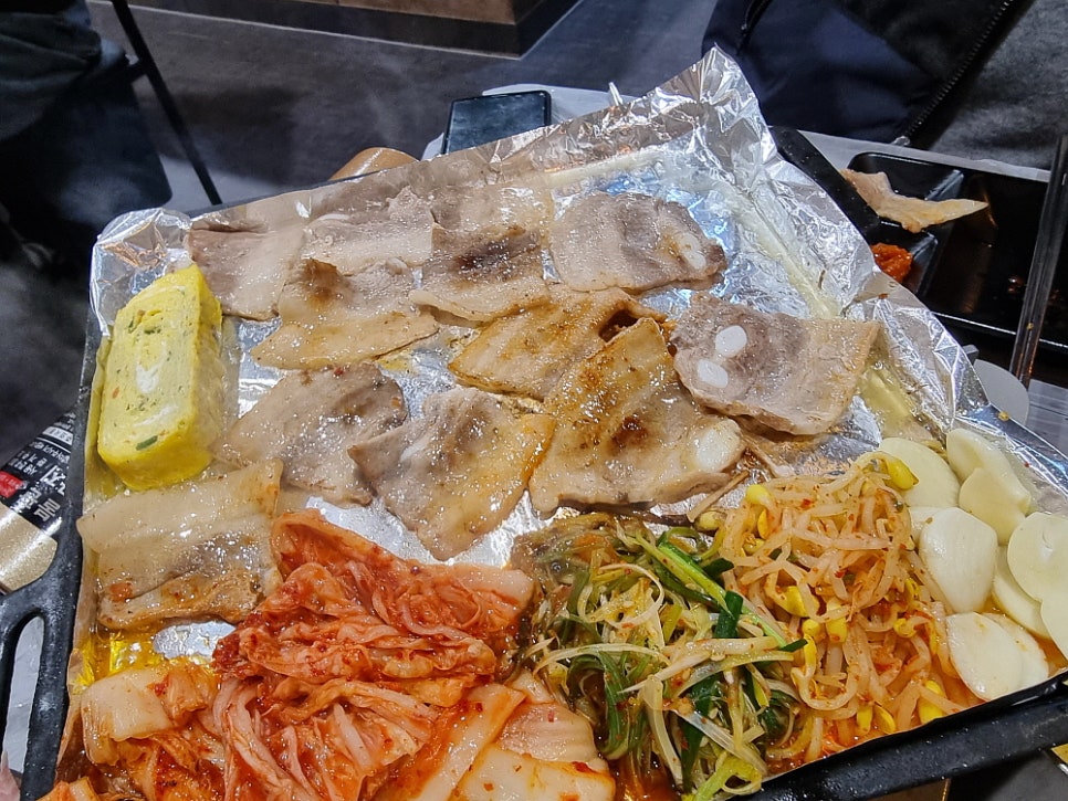 포천회관 이미지