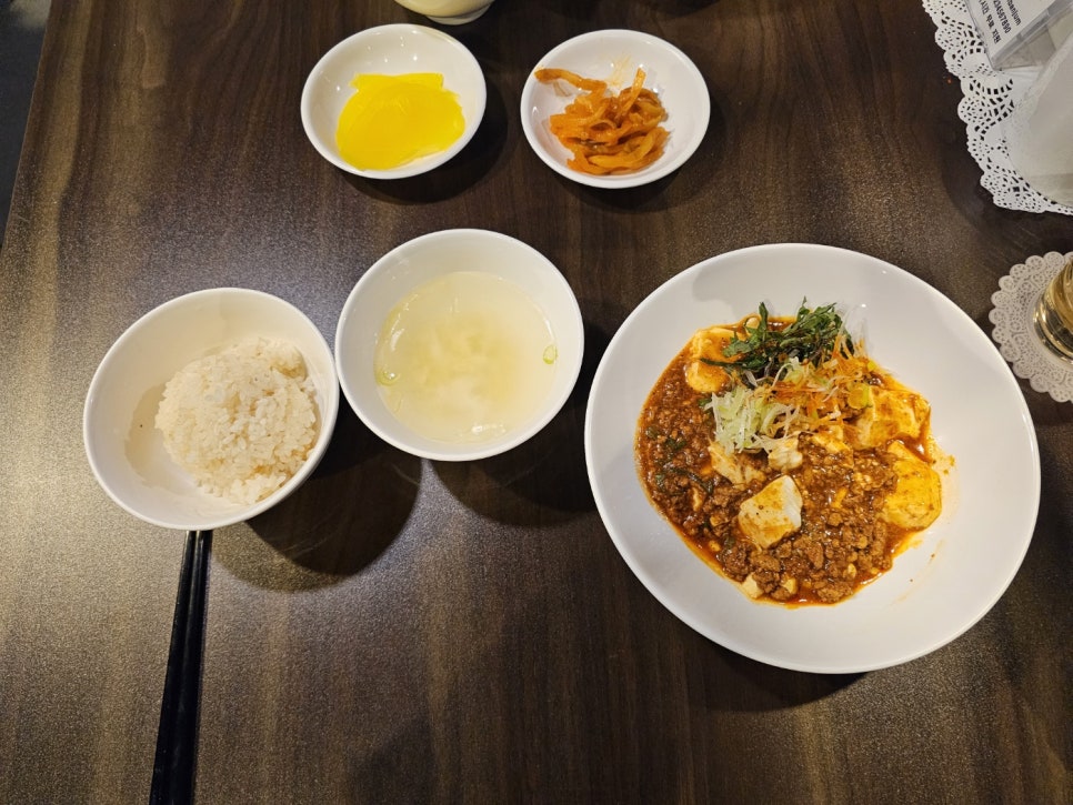 (주)주주투어 이미지