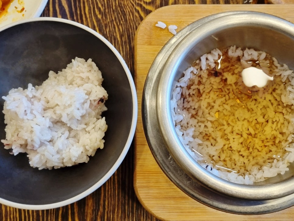 가마애한상 이미지