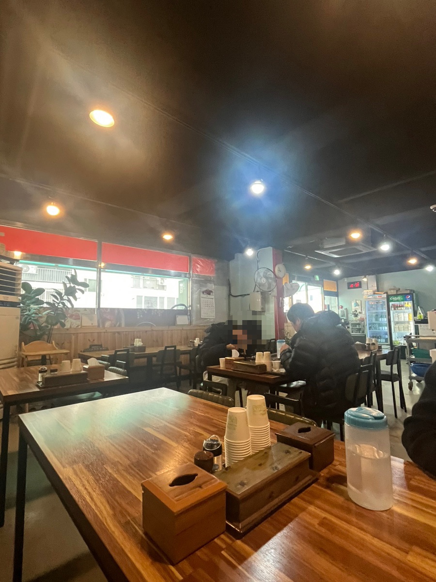 신명가 이미지