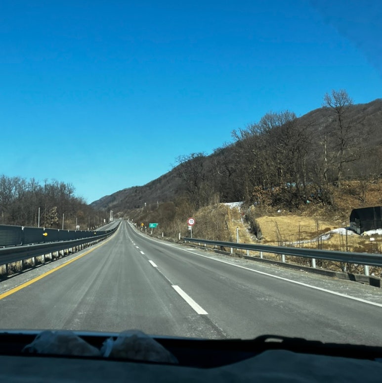우니메이카연천점 이미지